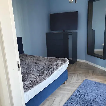 Portova Gdynia